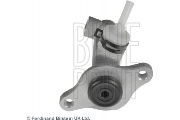 Blue Print Άνω αντλία, Συμπλέκτης - ADZ93416