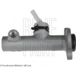 Blue Print Άνω αντλία, Συμπλέκτης - ADZ93416