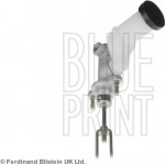 Blue Print Άνω αντλία, Συμπλέκτης - ADZ93417