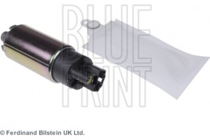 Blue Print Αντλία Καυσίμου - ADG06802