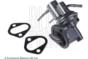 Blue Print Αντλία Καυσίμου - ADK86811