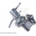 Blue Print Αντλία Καυσίμου - ADK86811