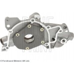 Blue Print Αντλία Λαδιού - ADG06102