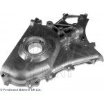 Blue Print Αντλία Λαδιού - ADN16134 Blue Print Αντλία Λαδιού - ADN16134