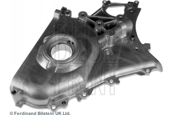 Blue Print Αντλία Λαδιού - ADN16134 Blue Print Αντλία Λαδιού - ADN16134