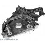 Blue Print Αντλία Λαδιού - ADN16134 Blue Print Αντλία Λαδιού - ADN16134