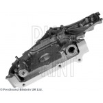 Blue Print Αντλία Λαδιού - ADN16134 Blue Print Αντλία Λαδιού - ADN16134