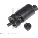 Blue Print Αντλία Νερού πλύσης, καθαρ. Προβολέων - ADG00311