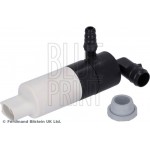 Blue Print Αντλία Νερού πλύσης, καθαρ. Προβολέων - ADJ130303