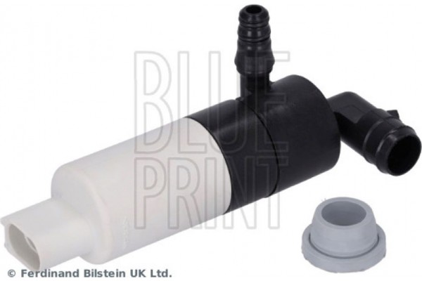 Blue Print Αντλία Νερού πλύσης, καθαρ. Προβολέων - ADJ130303