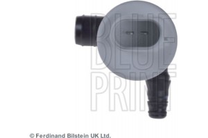 Blue Print Αντλία Νερού πλύσης, καθαρ. Προβολέων - ADJ130303