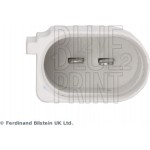 Blue Print Αντλία Νερού πλύσης, καθαρ. Προβολέων - ADJ130303