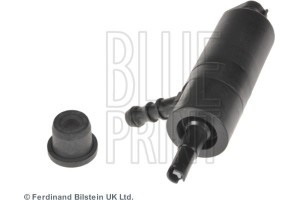 Blue Print Αντλία Νερού πλύσης, καθαρ. Προβολέων - ADN10310