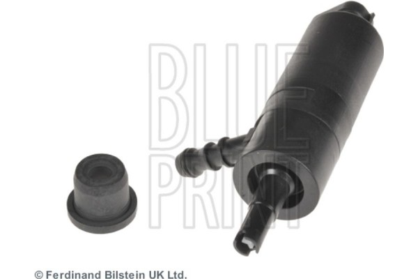 Blue Print Αντλία Νερού πλύσης, καθαρ. Προβολέων - ADN10310