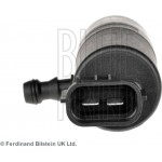 Blue Print Αντλία Νερού πλύσης, καθαρ. Προβολέων - ADN10310