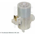 Blue Print Αντλία Νερού πλύσης, καθαρ. Τζαμιών - ADC40302