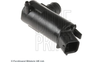 Blue Print Αντλία Νερού πλύσης, καθαρ. Τζαμιών - ADG00303