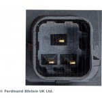 Blue Print Αντλία Νερού πλύσης, καθαρ. Τζαμιών - ADG00307