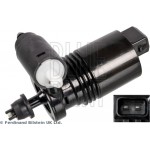 Blue Print Αντλία Νερού πλύσης, καθαρ. Τζαμιών - ADN10308