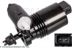 Blue Print Αντλία Νερού πλύσης, καθαρ. Τζαμιών - ADN10308