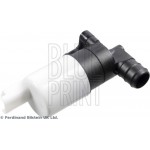 Blue Print Αντλία Νερού πλύσης, καθαρ. Τζαμιών - ADN10312