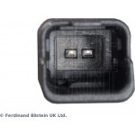 Blue Print Αντλία Νερού πλύσης, καθαρ. Τζαμιών - ADN10312