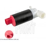 Blue Print Αντλία Νερού πλύσης, καθαρ. Τζαμιών - ADT30301