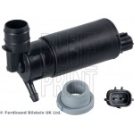 Blue Print Αντλία Νερού πλύσης, καθαρ. Τζαμιών - ADT30302
