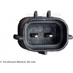 Blue Print Αντλία Νερού πλύσης, καθαρ. Τζαμιών - ADT30302