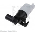 Blue Print Αντλία Νερού πλύσης, καθαρ. Τζαμιών - ADT30309