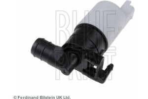 Blue Print Αντλία Νερού πλύσης, καθαρ. Τζαμιών - ADT30309