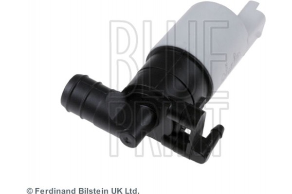 Blue Print Αντλία Νερού πλύσης, καθαρ. Τζαμιών - ADT30309