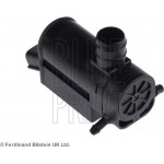 Blue Print Αντλία Νερού πλύσης, καθαρ. Τζαμιών - ADT30311