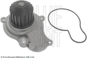 Blue Print Αντλία νερού, Ψυγείο Κινητήρα - ADA109106
