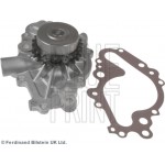 Blue Print Αντλία νερού, Ψυγείο Κινητήρα - ADA109123