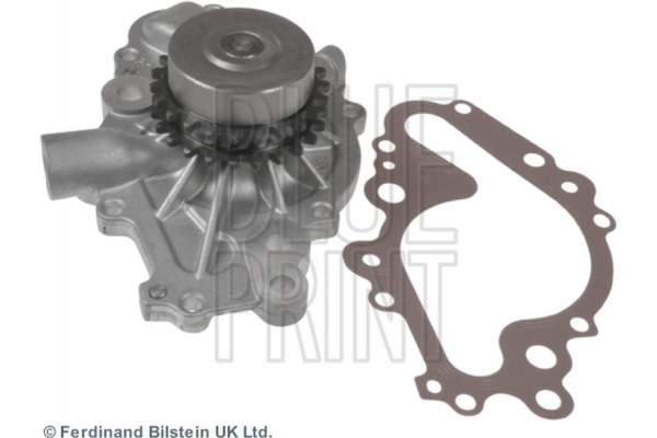 Blue Print Αντλία νερού, Ψυγείο Κινητήρα - ADA109123
