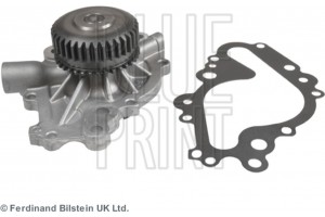 Blue Print Αντλία νερού, Ψυγείο Κινητήρα - ADA109128C