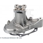 Blue Print Αντλία νερού, Ψυγείο Κινητήρα - ADG09114