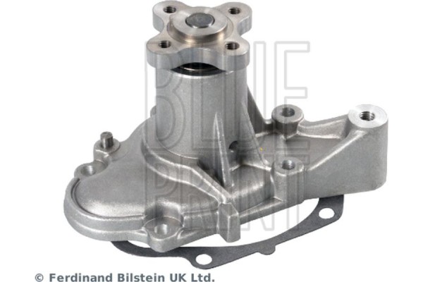 Blue Print Αντλία νερού, Ψυγείο Κινητήρα - ADG09114