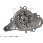 Blue Print Αντλία νερού, Ψυγείο Κινητήρα - ADG09114