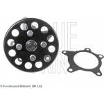 Blue Print Αντλία νερού, Ψυγείο Κινητήρα - ADG09181