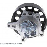 Blue Print Αντλία νερού, Ψυγείο Κινητήρα - ADG09181