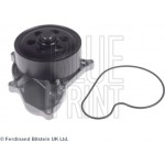 Blue Print Αντλία νερού, Ψυγείο Κινητήρα - ADH29155