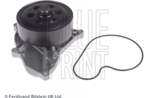 Blue Print Αντλία νερού, Ψυγείο Κινητήρα - ADH29155