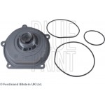 Blue Print Αντλία νερού, Ψυγείο Κινητήρα - ADJ139120