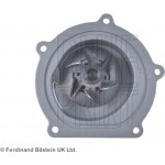 Blue Print Αντλία νερού, Ψυγείο Κινητήρα - ADJ139120