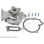 Blue Print Αντλία νερού, Ψυγείο Κινητήρα - ADN19132