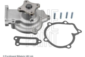 Blue Print Αντλία νερού, Ψυγείο Κινητήρα - ADN19132