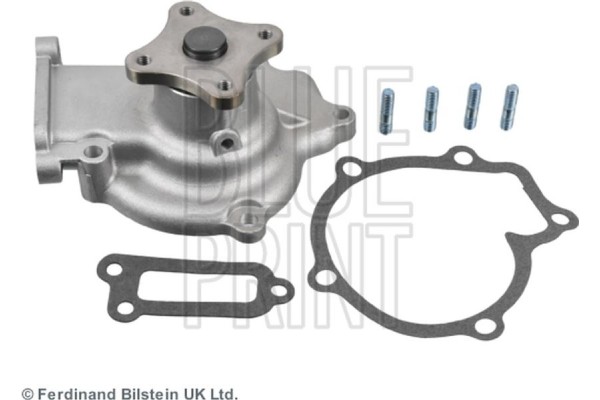 Blue Print Αντλία νερού, Ψυγείο Κινητήρα - ADN19132