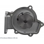 Blue Print Αντλία νερού, Ψυγείο Κινητήρα - ADN19132